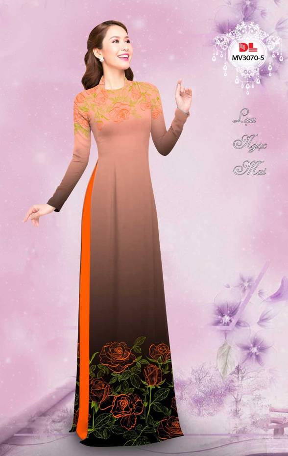 1617599621 355 vai ao dai hoa dep shop vai ao dai my my (3)